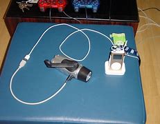 Image result for iPod Charging Case