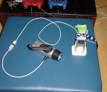 Image result for How to Charge iPod Shuffle