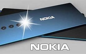 Image result for Nokia P 50