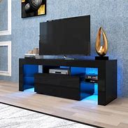 Image result for Pic TV On Stand