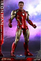 Image result for Iron Man Avengers Endgame Suit Toy