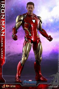Image result for Zombie Iron Man Toy