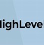 Image result for Go High Level App