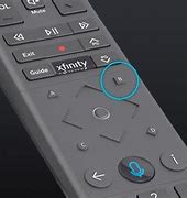 Image result for Panasonic Remote User Guide