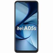 Image result for iTel a05s Specs