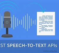 Image result for Moto X Text to Speech