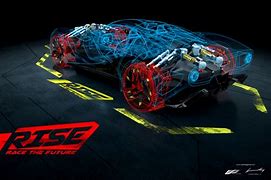 Image result for Game Future Race Car Custom