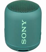Image result for Sony Extra Bass