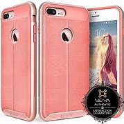 Image result for iPhone 7 Rose Gold Three-Part Case