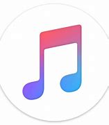 Image result for Apple Music Loogo PNG