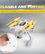 Image result for Remote Control Plane with Camera
