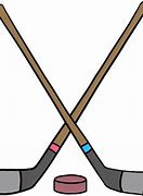 Image result for Field Hockey Stick Drawing