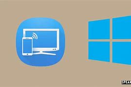 Image result for AnyView Cast Windows 10