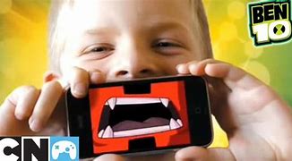 Image result for Funny Mobile Apps