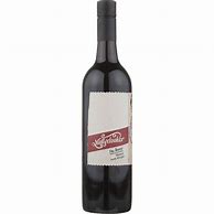 Image result for Mollydooker Shiraz The Boxer