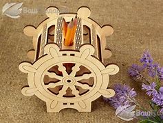 Image result for Cool Laser Cuts