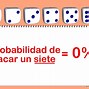 Image result for Probabilidad Matem Aticas