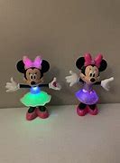 Image result for Minnie Mouse Rainbow Dazzle