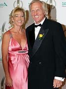 Image result for Chris Evert Marriages