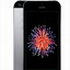 Image result for iPhone SE 1st Edition Specs