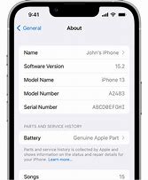 Image result for iPhone Battery Back