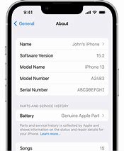 Image result for Battery/Iphone 14.Max