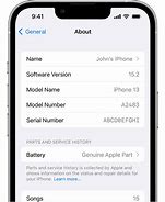 Image result for iPhone SE 2 Battery Mah
