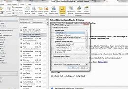 Image result for Unread Email Messages