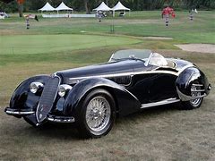 Image result for Alfa 2900 B