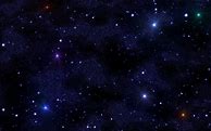 Image result for HD Wallpapers Space