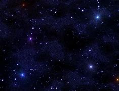 Image result for Gray Space Stars