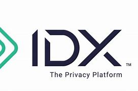Image result for IDX Icon