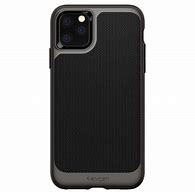Image result for Metal iPhone 11 Pro Case