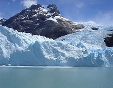 Image result for glaciarismo