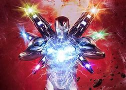 Image result for Iron Man iPhone Wallpaper Retina