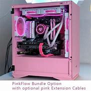 Image result for Custom CPU Backplates