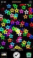 Image result for Star Filter for iPhone