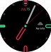 Image result for All Watch Faces for Galaxy Watch 6