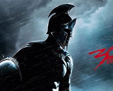 Image result for 300 Movie Graphics