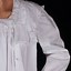 Image result for Old-Fashioned Cotton Nightgowns