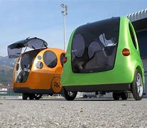 Image result for AirPod Car