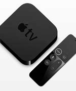 Image result for Apple TV 2 HDMI Cable