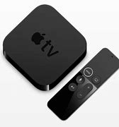 Image result for iPhone Mac Box