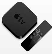 Image result for Apple TV Plus On Roku Ultra HD 4K HDR