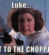 Image result for Get to the Choppa Baby Meme