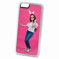 Image result for Etui iPhone 6