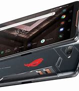 Image result for Asus Mobile Gaming Phone