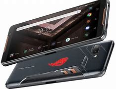 Image result for Phone with 6 Inch Screens or Higher