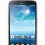 Image result for Unlocked Samsung Galaxy Mega 6.3