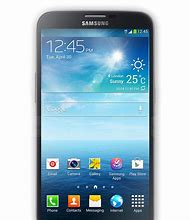 Image result for samsung galaxy mega 6.3